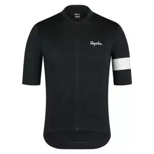 RAPHA 25 Core Jersey (COR05XXBLW) (남성 코어 저지)