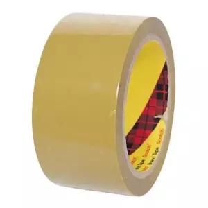 86775 OPP 테이프 372KS 45m (W348C94)