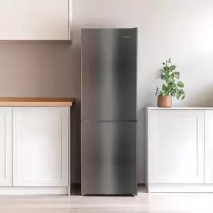 창홍 HR157MSL1 냉장고 157L