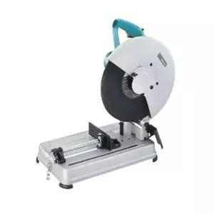 27343 14타입 고속절단기 2414NBH 2 000W (W617943)