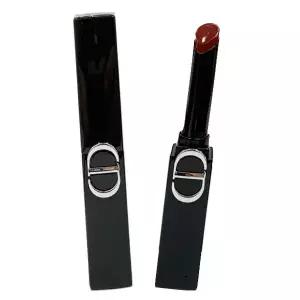 디올 루즈 디올 온 스테이지 2.2g