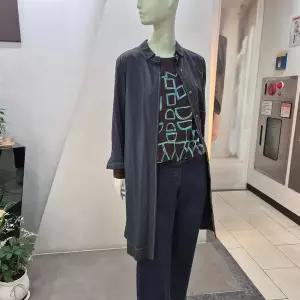 [트리아나]롱자켓TI3GA10 BP