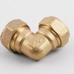 배관 파이프 연결 소켓 수도부속 밸브 (WFK64Q0)