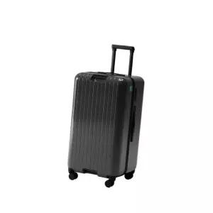 국내매장판 패리티 캐리어 28인치 맥시 어반 블랙 튼튼한 여행 해외여행 568091