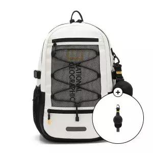 [내셔널지오그래픽](본점)N251ABG040 버디 백팩