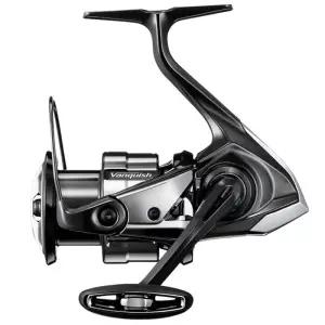 시마노SHIMANO 스피닝릴 23 뱅퀴시 C3000XG