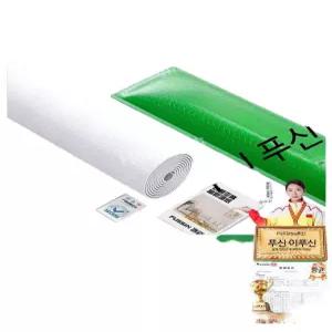 자체접착 벽판 시트 벽지 3D 방습 장식 가정용 자체 스티커 특수 벽 회색 추악한 셀프시공