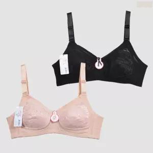 빅사이즈 c컵 브라 105c 100c 95c 90c 속옷 씨컵 브라자