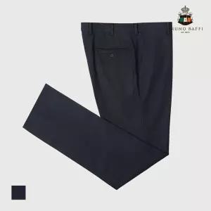 [BRUNO BAFFI] 베이직 뉴 팬츠_MANDLYW9211