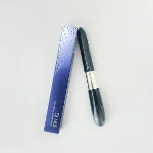 오휘 리얼컬러 듀얼 마스카라 볼륨&세럼 10g / 속눈썹세럼 / 풍성한볼륨감