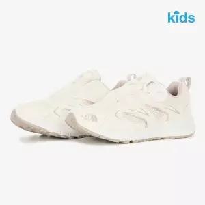 [셀러허브]노스페이스키즈 NS93R82U 키즈 에너지 라이트 보아 (S33475997)