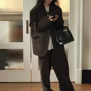 [메이비베이비] Turner Jacket (2colors)