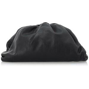 보테가베네타 클러치백 576227 VBIU5 THE POUCH 여성