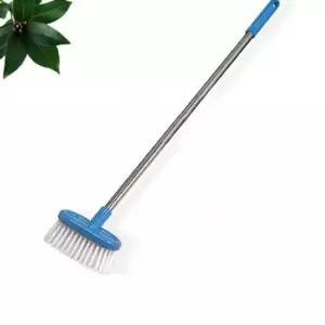 바닥솔 청소솔 스크럽 브러쉬 청소용 욕실청소 솔걸레 바닥청소