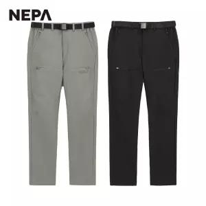 네파 남성 마운틴 집 카고팬츠 7K51606