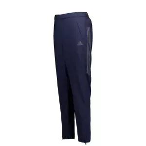 아디다스 롱트랙 하이브리드 겨울 방한 바지 IC3560