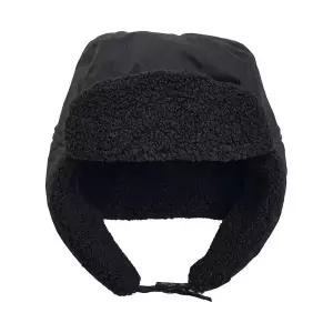 [바버]모라르 왁스 트래퍼햇 147312281