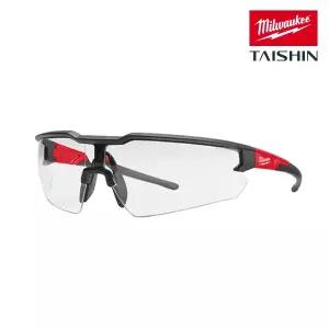 밀워키 48-73-2000A 투명 보안경