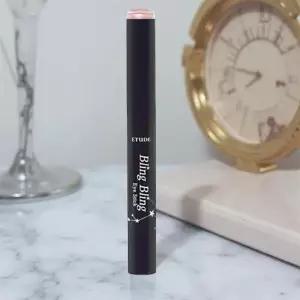 아이샤도우 스틱 아이섀도우 색조 팔레트 리퀴드 글리터 펜슬 펄 핑크 듀얼 쿨톤 무펄