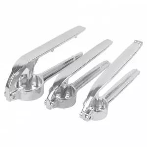 스텐 매실 씨 제거기 매실씨빼는기계 스텐 짱아치 제거 담금주 장아찌 청매실 매실청 매실