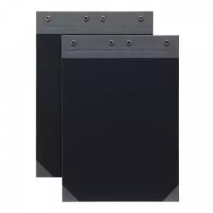 A4 흑표지 상철 내지 종이 1조 서류파일 클립보드 문서보관 결재판 포켓파일 문서정리