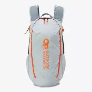 M 토트백 DQC UM2DP01C 오알 아드레날린 데이팩 20리터