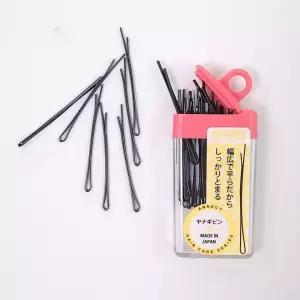 ANNECY 일본 헤어 실핀 평 30g