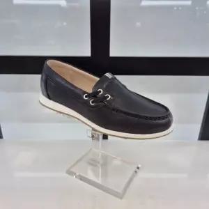 [엘칸토]엘칸토 HC11 양가죽 여성화 D1E2U4P1319 (42020289)