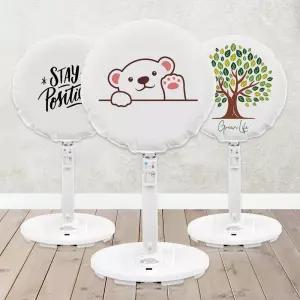 선풍기커버 1+1 벽걸이 스탠드/보관/먼지방지/선풍기/망/커버/안전망/덮개/먼지덮개/보관커버/시즌용품