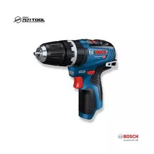 보쉬 GSB 10.8V-35 베어툴 충전 임팩트 드릴 드라이버 35Nm 본체만
