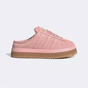[그랜드스테이지] ADIDAS CAMPUS 00s WTR LO 아디다스 캠퍼스 00s WTR LO JR3238