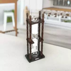 모이카 워터드립 더치기구 600ml (6인용) 더치커피 드립퍼 글라스 유리 카페 가정용