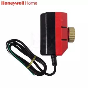 난방킹-하니웰 밸브구동기 MC2000-RT