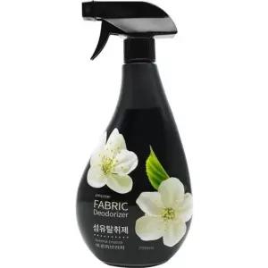 고품질 109249 섬유탈취제(산업용) 아로마브리지 (WE50760)