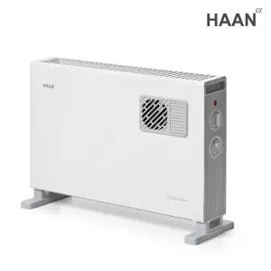 한경희 온풍 전기 컨벡션히터 HA-CV300