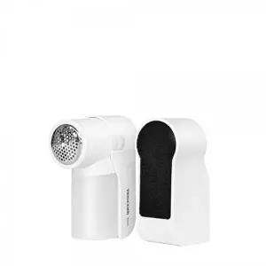 [TESCOM][T딜] 휴대용 무선 보풀제거기