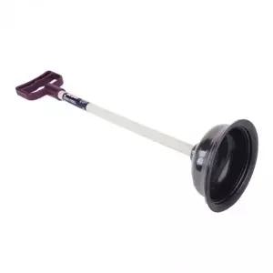 원파워 뚫어뻥 기구 화장실 싱크대 배수구 공기압축 뚫어뻥 화장실막힘 변기청소 압축기