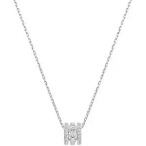 [브랜드 주얼리   패션액세서리] Further 여성 목걸이 5509400 