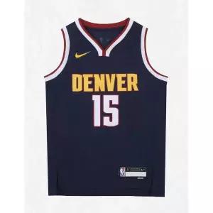 [나이키]NBA 유니폼 져지티셔츠 (K245TS150P) 2481808