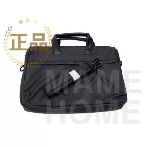 삼성 정품 PC BA98-01075B 노트북가방(16인치)