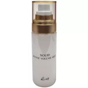 코이 솔리드 리파인 볼륨 미스트 80ml / 2025년 최신상