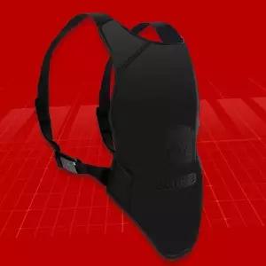 온열 조끼 초경량 아웃도어 등산 발열 조끼 활동 전기 카본 사이즈 프리 근무 겨울 방수 낚시 골프 생활