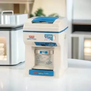 영도기전 빙삭기 얼음갈이 팥빙수 아이스갈이 빙수 만들기 기계 빙과기기 업소용 식당용 가전