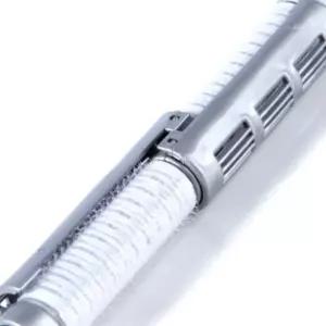 원터치 클립 셀프 파마 롯드 뿌리 볼륨 펌 세트