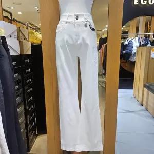 [에고이스트]속기모스판슬림부츠컷팬츠/ER4OPT53_BP