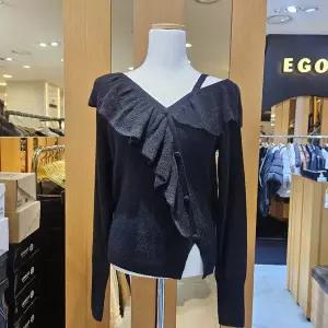 [에고이스트]러플포인트언발넥니트/ER4KL565_BP