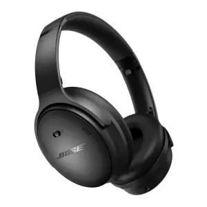 BOSE 보스 New QuietComfort Headphones QCHP 노이즈캔슬링 블루투스 헤드폰 406738