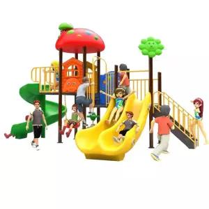 종합놀이터 미끄럼틀 실내놀이터 가정용 정글짐
