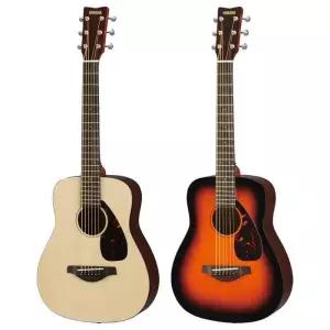 야마하 소형 어쿠스틱 기타 JR2S 코스트코 두레샵2511