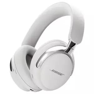 BOSE 보스 QC 울트라 헤드폰 2세대 화이트 스모크